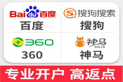 SEM运营公司成功案例解析